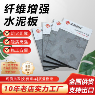 �oʯ���w�Sˮ��ƽ��o�a�S�ҹ��b����������⠝�ɒ���������