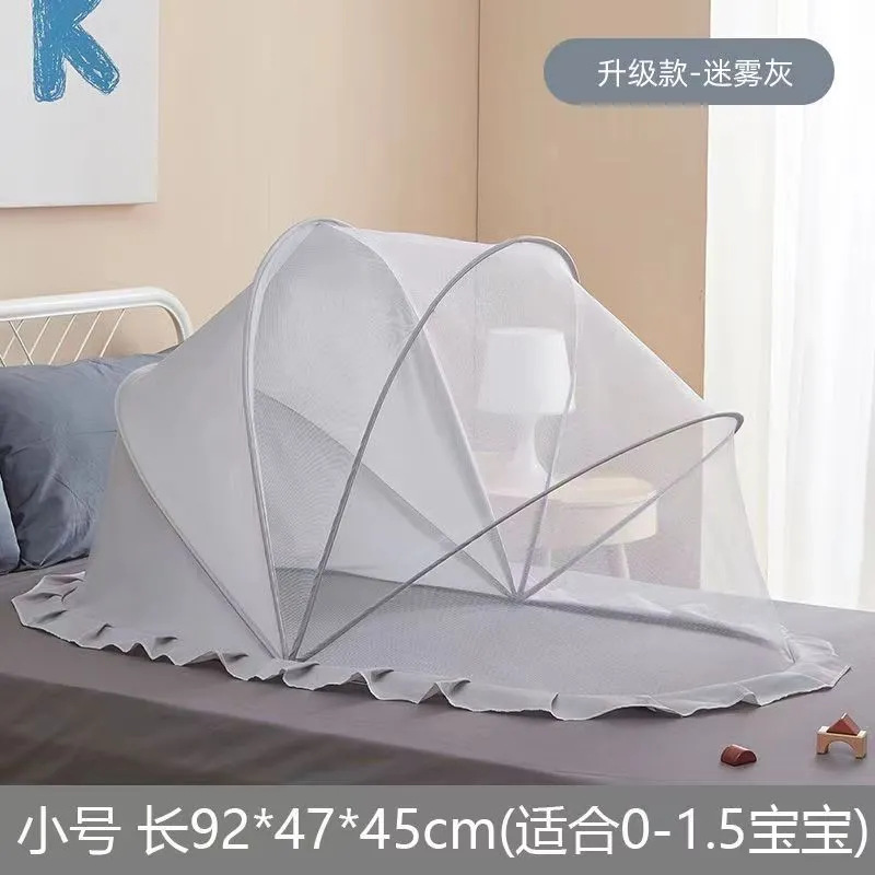1238d3a3-fdbf-463a-885c-3e01ec4ecb7b.png