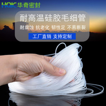 �A�湤�I��ܛ�z�ܳ������z�ܹ��zˮ��ë��С�z���͸ߜ��z��ë����