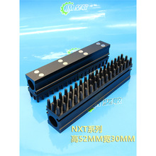 m NXTܛ XPCB֧PIN픰oSMTNƬC52MM