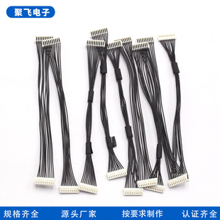 ����0.8�p�^���ƾ����� ָ�y�i�B�Ӿ� �����B�Ӿ�����ʽ���Ӽӹ�