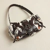 Cow color (new in stock)