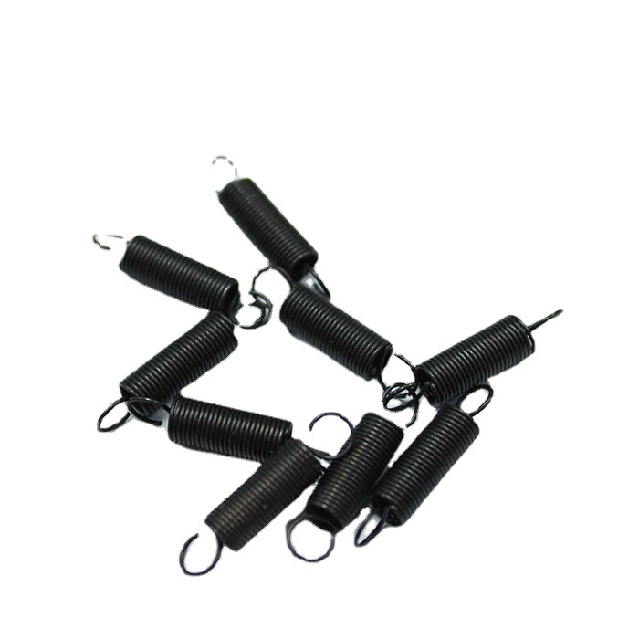 Samsung SM 12mm Feeder Nozzle Spring J61071054A SMT Parts Samsung SM 12mm Feeder Nozzle Spring J61071054A SMT Parts