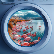 ���l�羳��Ұ�}�������B�L���b��N��ˮPVC ���|ϴ�C�b��N