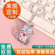 ������耳׿����Ɠu�u����������������߅�YƷdiy耳׿ے�����l