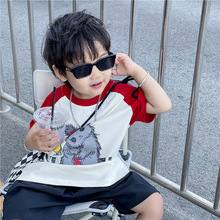 �ȿ��K��ͯ����t���ļ��·����¿��к��Ŀ�ͯ�b��ͯ����������