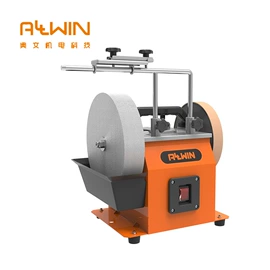 电动砂轮机;电动砂光机;其他电动工具