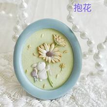 ������ӡ�¼��~���^������3.0CM���θ������ӡ���S�~Ո����Y