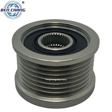 �x��݆F00M599502 535023510 Qc000244 42579335 F-560671.02