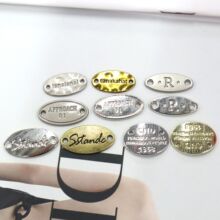 ���ƙE�A�����ĸ�٘��̘���ƕr�аٴ�ţ��ѝ�����o�۴����b�