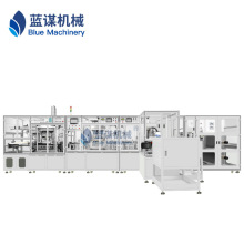 Sֱܲz۽әCѪәCaBM-15XD-1B