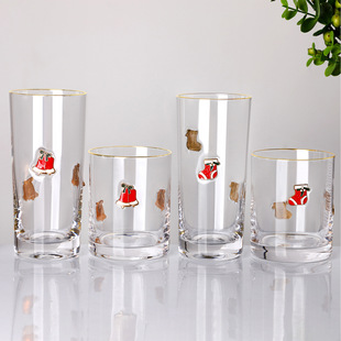 �S�����l�����NƬ�������}�QԪ�ؽ���3D���w�b�߅ˮ����֭��