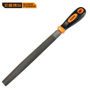 ��������EVER POWER ��A�S �S�� ���X ���X ���X 8&rdquo; 10&ldquo;