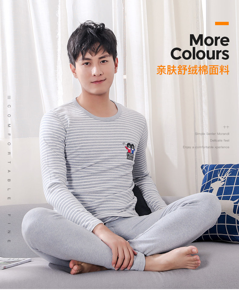 男舒绒_01.jpg