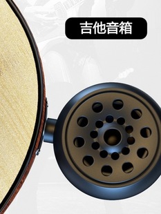 m500늼������������С�͑��⏗��ֱ��ʽ�B�ӱ�y늴������