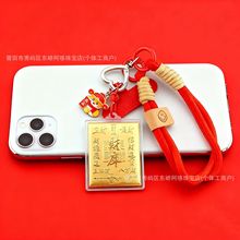 ���999ؔ��耳׿ەr���\�D���ݰ���S���֙C朒��K20mg�������