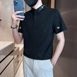 男式休闲裤;男式T恤;男式卫衣