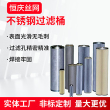 P^VWͰб@ʽȼ^VWͰI^VWVͲVо