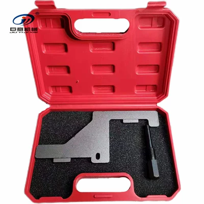 New Chery Timing Tool for Mühərrik tənzimləmə alətləri