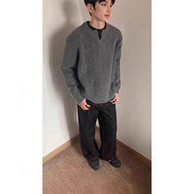 �͹�ᘿ�ë���п��＾��ʽ�O���L�g���yë��������Ӣ���LV�I�·�.