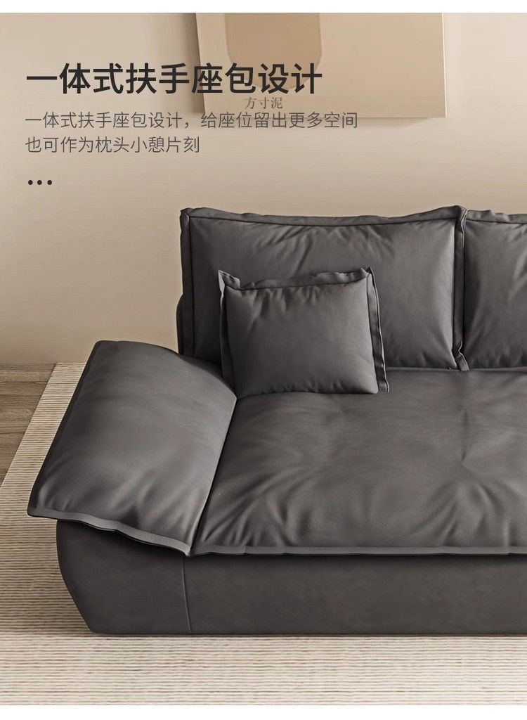 147c760c-d708-4a68-bbdd-dc5d3322be70.jpe