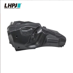 LR044026�����o�w-���m���·���\�Ӱ攈��2005�꣭2009��