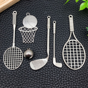 �Ͻ��w���\�ӄ���ߠ�����U�W����ë�����Ʒ���diy�������