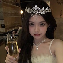 �W�t���ջʹ�Ů������Y��l�� �����Ɍ�����Y�����Ͱl�Ʒ���l