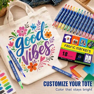 �����R���ٸ��͕�T�f�P��ͯDIY���﷫�����������L���P��ˇ���P