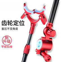 ��̨���֧��������쾀ͨ���X�Ͻ�ͼܴ���͒���ټܗU�~����~