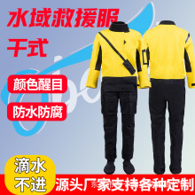 ʽˮԮԮϪƤͧˮůĦͧ