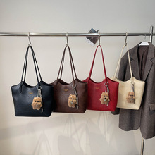 �͹����e���s����Ů�¿���ֵ�μ������������r��ͨ�����ذ���