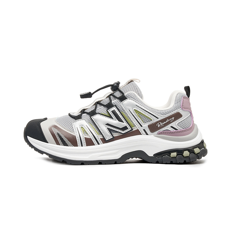 Giày sneaker nam đế dày phong cách Hàn Quốc, tăng chiều cao, form thể thao — 759 Xanh vỏ cua