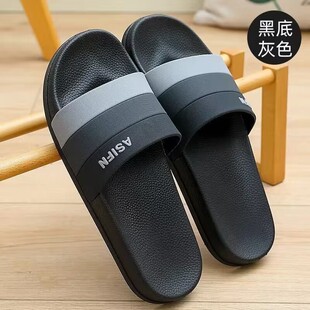 ��Ь���ĕr����������҃���H�Ӽ��n����ЬŮ�⴩һ����Ů��Ь��