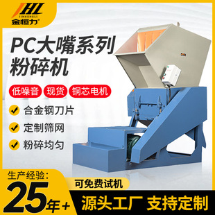 ��a�����Ͽ����C���͹��IPPˮ�������ϙC���������⚤PC����C
