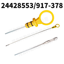 24428553 917-378�m���2000-2010�������ٿ�ѩ���m�l�әC�ͳ�