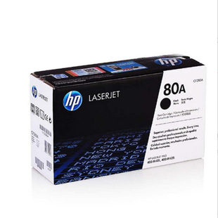 /80aԭ�b��ɫ���� �m��hp M401A/M401N/M401DN