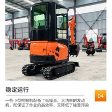 С���ھ�C18�ڙC�������S�҃Ȳ���b��������⹴�C�Ď�ʽ�ڙC