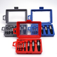 ���^ȡ���ݽz��ˮ���^�����yˮ��ȡ�z�����f�ܔ��^�ݽz��������