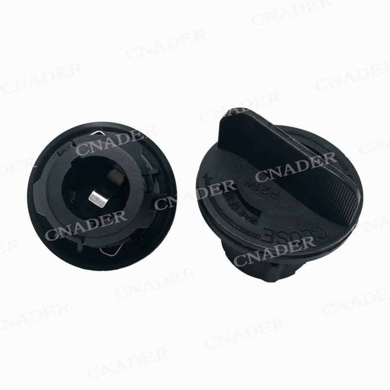 2K0953123 Держатель лампы указателя поворота для фар (новые и старые модели V5V3)