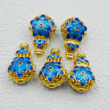 �߱�ɫ��̩�{��ͨɏ��������J�������diy�ֹ����������������