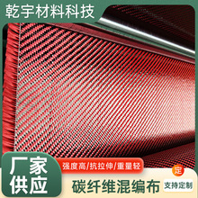 ̼�w�S�쾎���t�ڷ�̼�쾎���A�������d�S�P������ɫ�쿗̼�w�S��