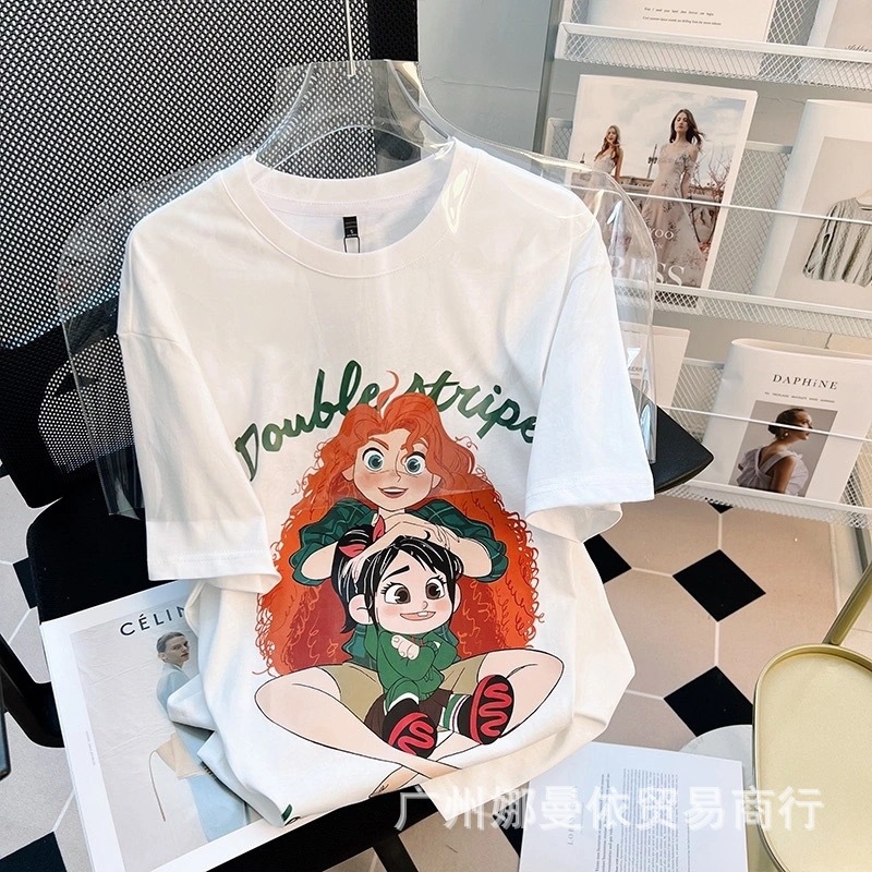 T恤IMG_6389(20221201-135445).JP