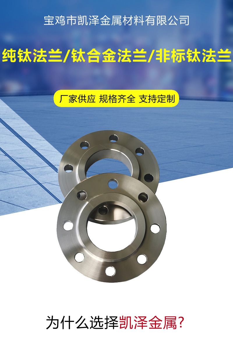 纯钛法兰.jpg