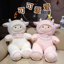 ����С���д�̖�Ҿ�С�d��ë�q��߿ɐ�Ů����鱧�����᲼����