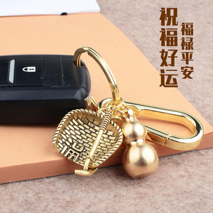 ���₀���S�~���J耳׿������z�^�����������耳�朰��Է��ƒ��