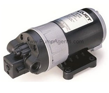 FlojetpD1334F5011