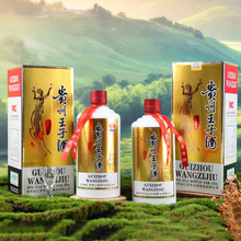 �F�����Ӿ�53���u���Ͱ׾� �͑���朽�