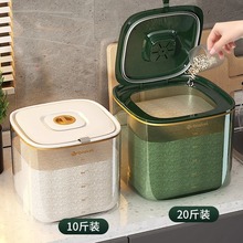 ��Ͱ���÷��x�����ܷ�ʳƷ����۴��������䃦���׸��ռ{�Ѓ����