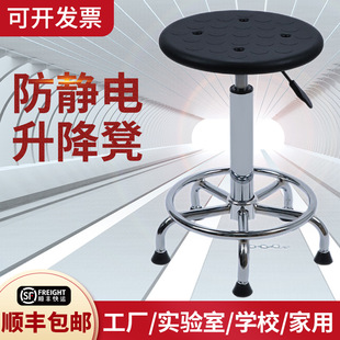 PU���o늵��������A�����D���Ӽ��Ì���Ҍ��õʹ��S܇�g�k���ɵ�